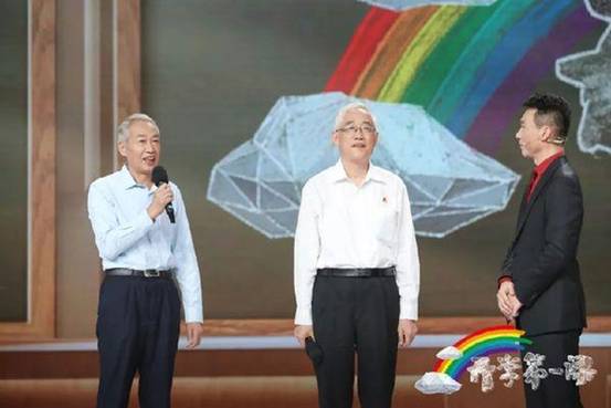 https://pics4.m.sz-ydz.com/feed/b21c8701a18b87d6b0c6984e6c1625311e30fd86.jpeg?token=e9a2c83264f35dc09d527b3e455503ac